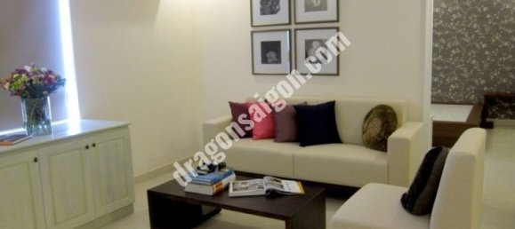 86m² Apartment in Thu Duc, Vietnam No. 10960 13