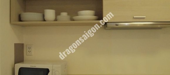 86m² Apartment in Thu Duc, Vietnam No. 10960 11