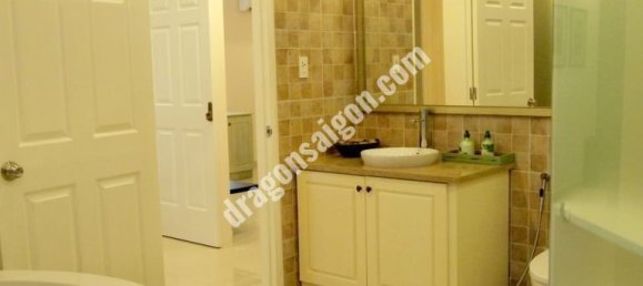 86m² Apartment in Thu Duc, Vietnam No. 10960 9