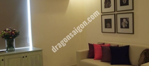 86m² Apartment in Thu Duc, Vietnam No. 10960 7