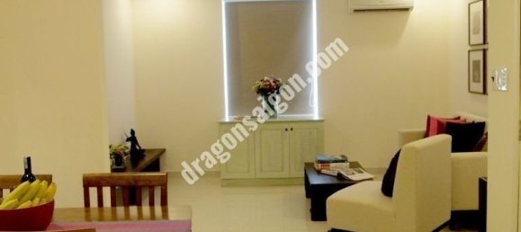 86m² Apartment in Thu Duc, Vietnam No. 10960 8