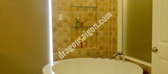 86m² Apartment in Thu Duc, Vietnam No. 10960 10