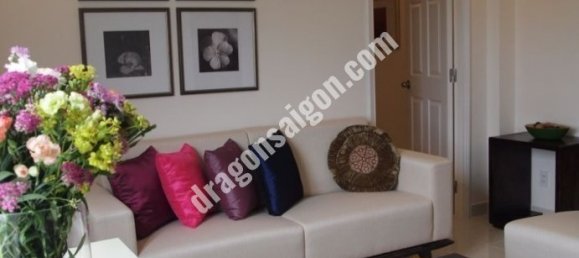 86m² Apartment in Thu Duc, Vietnam No. 10960 5