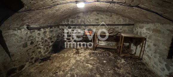 Дом с 2 спальнями в Ле-Ман, Франция № 98295 24