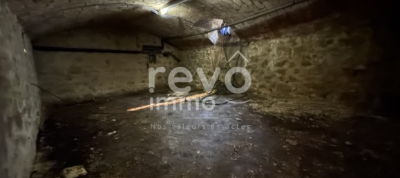 Дом с 2 спальнями в Ле-Ман, Франция № 98295 25