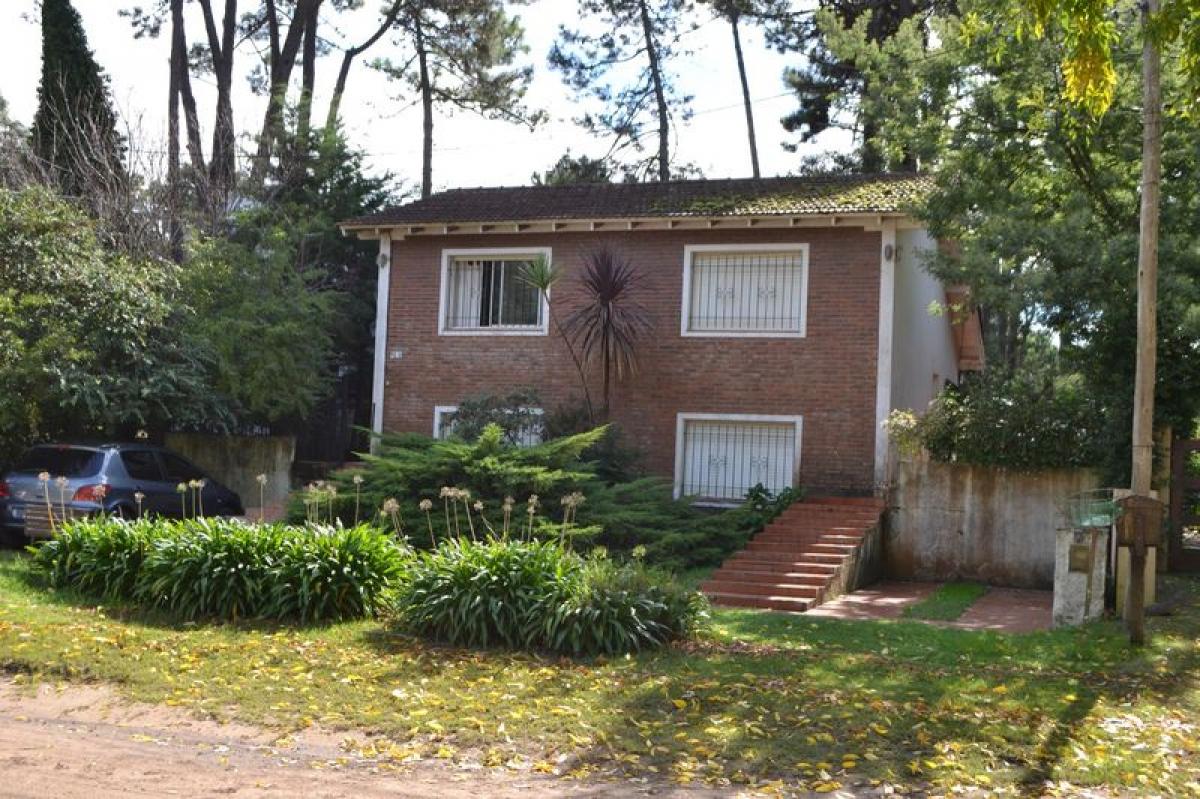 Studio à Mar del Plata, Argentina No. 73577