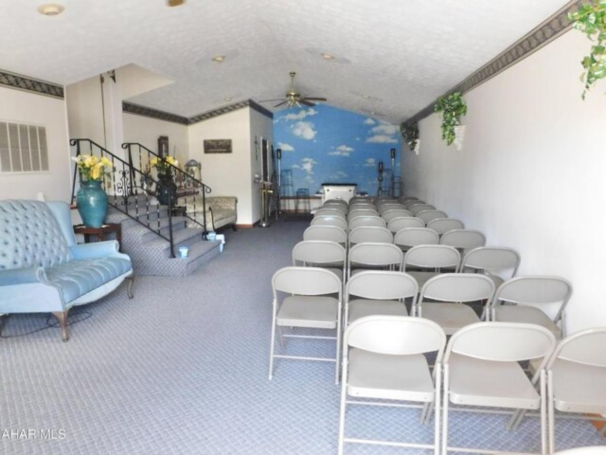 Дом с 3 спальнями в Алтуна, США № 403806