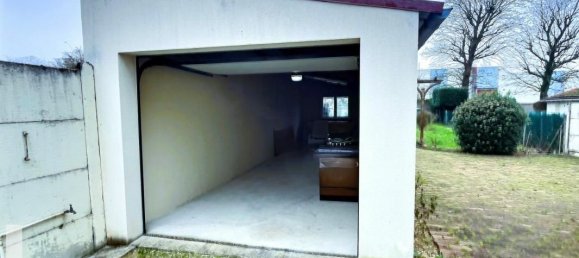 2 غرف نوم منزل في Saint-Jean-de-Braye, France رقم 41971 14