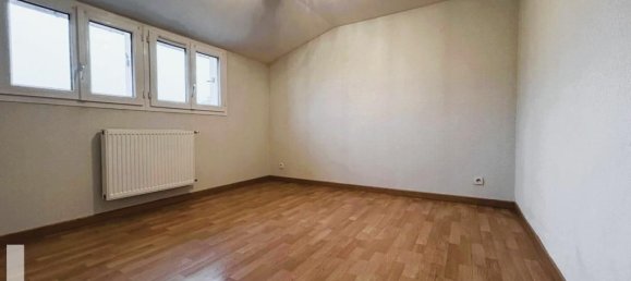 2 غرف نوم منزل في Saint-Jean-de-Braye, France رقم 41971 17