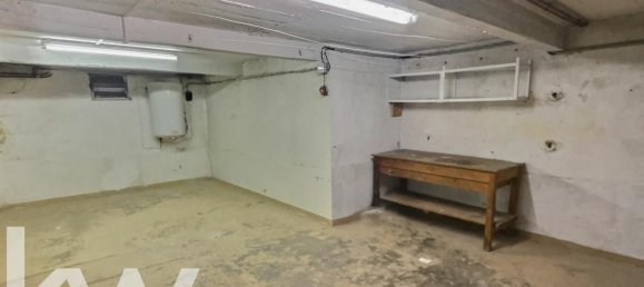 2 غرف نوم منزل في Saint-Jean-de-Braye, France رقم 41971 13