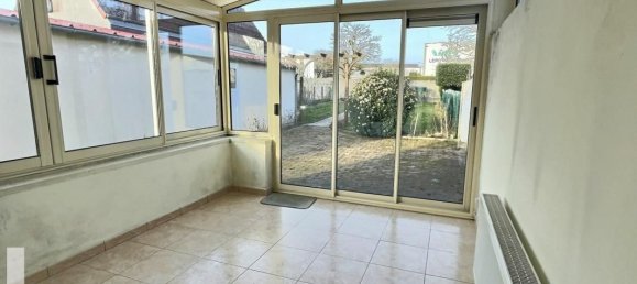 2 غرف نوم منزل في Saint-Jean-de-Braye, France رقم 41971 10