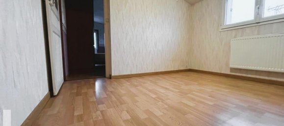 2 غرف نوم منزل في Saint-Jean-de-Braye, France رقم 41971 21