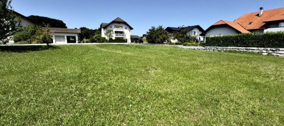  Land in Tarsdorf, Austria No. 221673 5