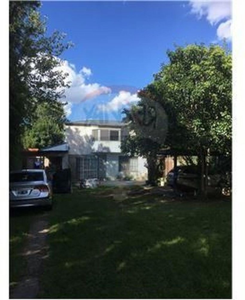 3 bedrooms House in Malvinas Argentinas, Argentina No. 10107