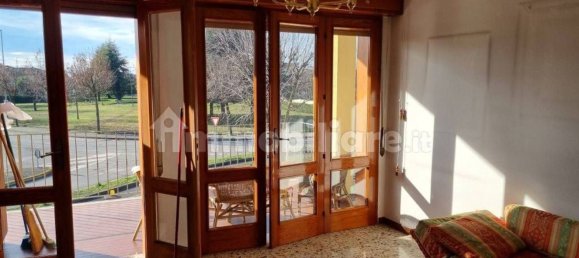 3 rooms Apartment in Rodengo Saiano, Italy No. 207560 6