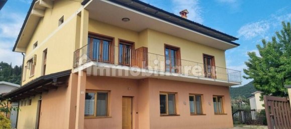 3 rooms Apartment in Rodengo Saiano, Italy No. 207560 3
