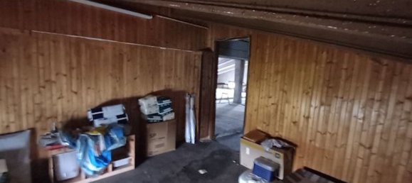 3 rooms Apartment in Rodengo Saiano, Italy No. 207560 11