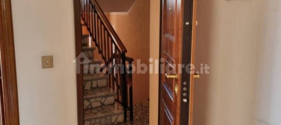 3 rooms Apartment in Rodengo Saiano, Italy No. 207560 9