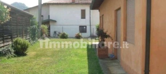 3 rooms Apartment in Rodengo Saiano, Italy No. 207560 4
