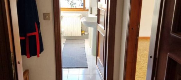 3 rooms Apartment in Rodengo Saiano, Italy No. 207560 10
