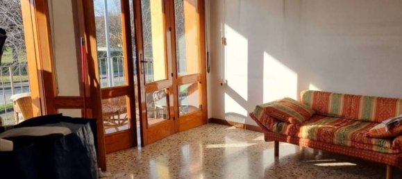 3 rooms Apartment in Rodengo Saiano, Italy No. 207560 7