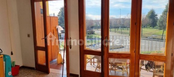3 rooms Apartment in Rodengo Saiano, Italy No. 207560 5