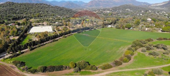 8-Zimmer Haus in Pula, Italy, Nr. 174467 11