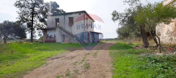 8-Zimmer Haus in Pula, Italy, Nr. 174467 9