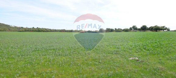 8-Zimmer Haus in Pula, Italy, Nr. 174467 12