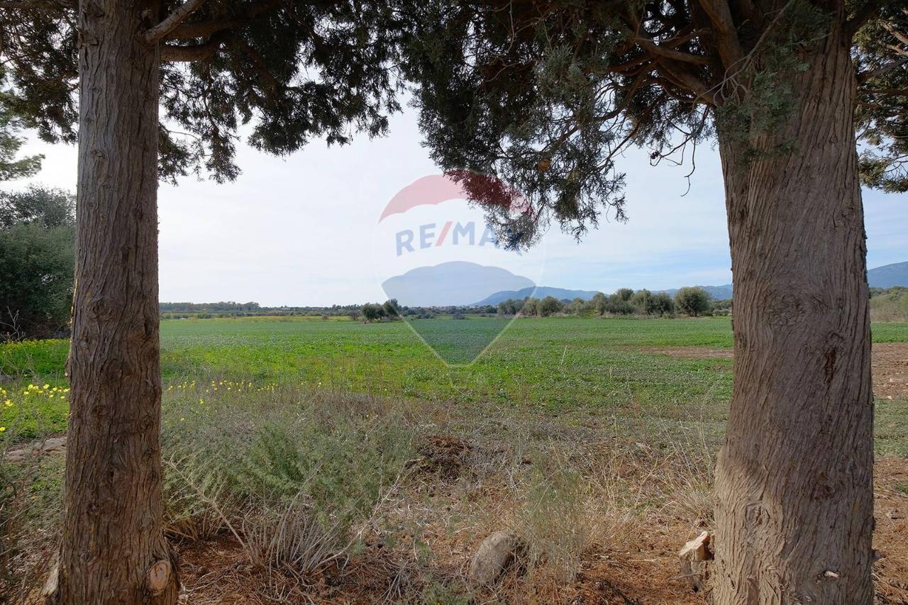 8-Zimmer Haus in Pula, Italy, Nr. 174467
