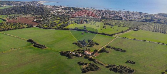 8-Zimmer Haus in Pula, Italy, Nr. 174467 2