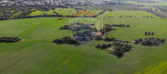 8-Zimmer Haus in Pula, Italy, Nr. 174467 8