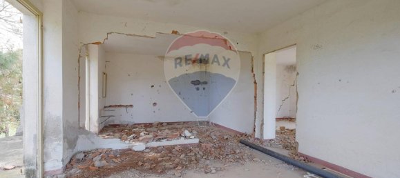 8-Zimmer Haus in Pula, Italy, Nr. 174467 13