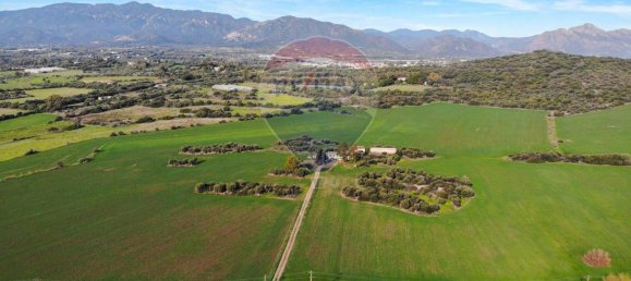 8-Zimmer Haus in Pula, Italy, Nr. 174467 5