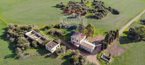 8-Zimmer Haus in Pula, Italy, Nr. 174467 3