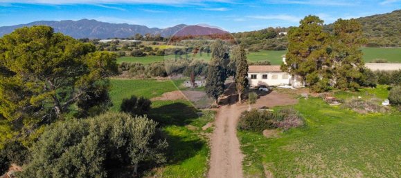 8-Zimmer Haus in Pula, Italy, Nr. 174467 6