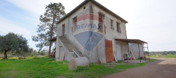 8-Zimmer Haus in Pula, Italy, Nr. 174467 10