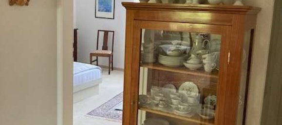 3غرفة شقة في Heilbronn, Germany رقم 233788 7