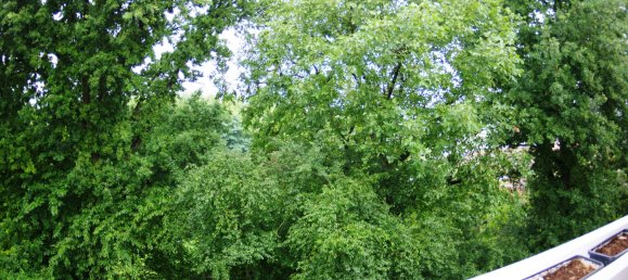 3غرفة شقة في Heilbronn, Germany رقم 233788 12