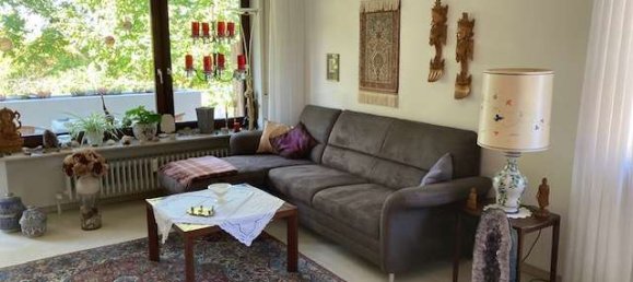 3غرفة شقة في Heilbronn, Germany رقم 233788 3