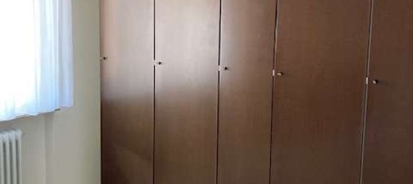 3غرفة شقة في Heilbronn, Germany رقم 233788 6