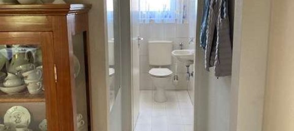 3غرفة شقة في Heilbronn, Germany رقم 233788 8