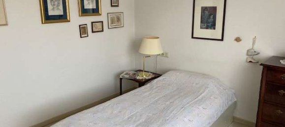 3غرفة شقة في Heilbronn, Germany رقم 233788 5