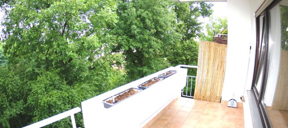 3غرفة شقة في Heilbronn, Germany رقم 233788 2