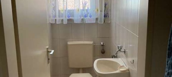 3غرفة شقة في Heilbronn, Germany رقم 233788 9