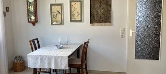 3غرفة شقة في Heilbronn, Germany رقم 233788 11