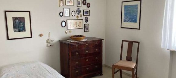 3غرفة شقة في Heilbronn, Germany رقم 233788 4