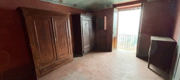 3 bedrooms House in Ottiglio, Italy No. 373932 41