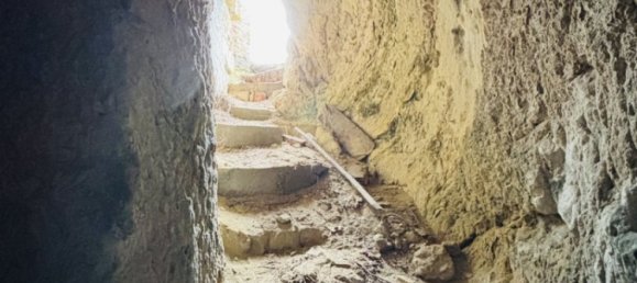 3 bedrooms House in Ottiglio, Italy No. 373932 12