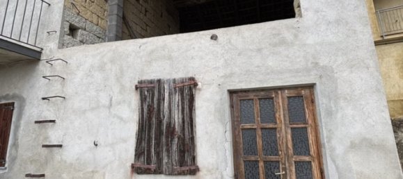 3 bedrooms House in Ottiglio, Italy No. 373932 24